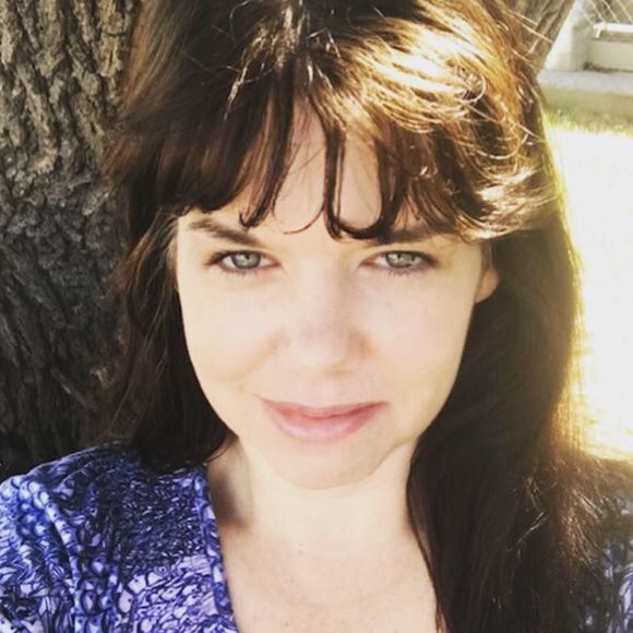 Meet your Posher, Nancy - Picture 1 of 1